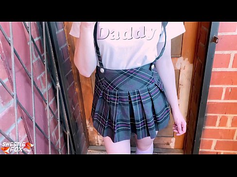 ❤️ Skolniece dziļi sūc savu locekli un nodarbību vietā dīdās. ❤️ Porno pie porno lv.epicshowdown.top ❌