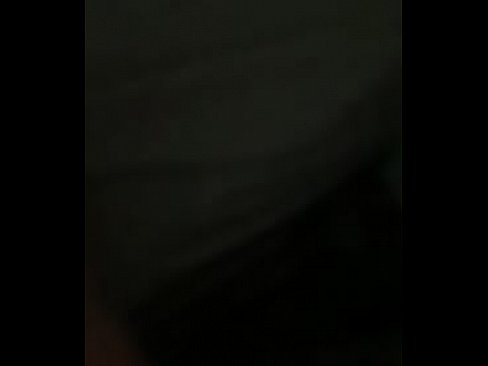 ❤️ Slimnīcas medmāsa karstā kuce vēzis ❤️ Porno pie porno lv.epicshowdown.top ❌
