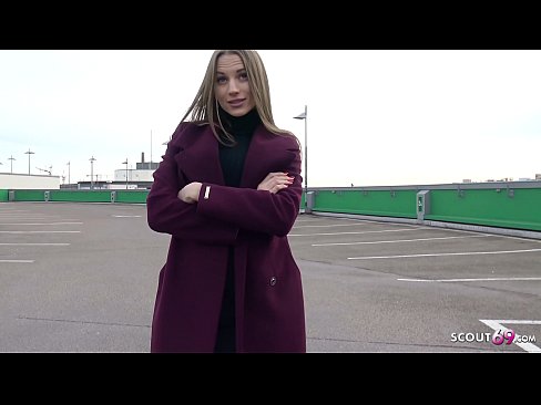 ❤️ VĀCU SKAUTS IR SAPNIS, PIESKARAS STEELE, AUTOSTĀVVIETA TELLTALE UN SEXY PAR NAUDU ❤️ Porno pie porno lv.epicshowdown.top ❌