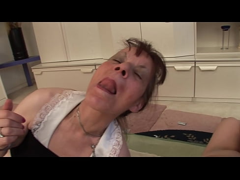 ❤️ Divām vecmāmiņām un vectētiņam ir sekss trijatā ❤️ Porno pie porno lv.epicshowdown.top ❌