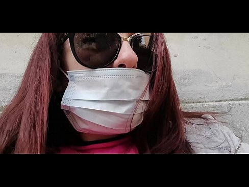 ❤️ Nicoletta atriebjas savam kaimiņam un čurā viņa garāžā (Īpaša Covid19 Itālijas karantīna) ❤️ Porno pie porno lv.epicshowdown.top ❌