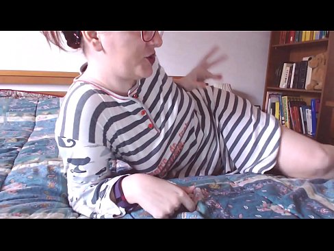 ❤️ Ņem šo lielo melno locekli mutē mazā verdzene ❤️ Porno pie porno lv.epicshowdown.top ❌