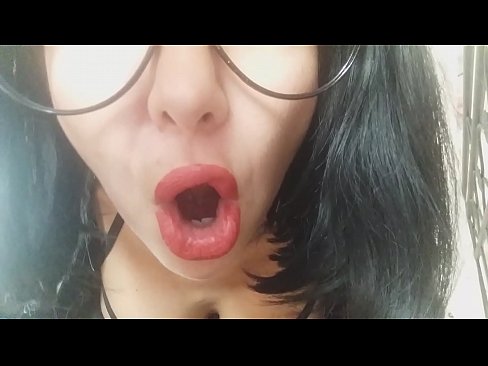 ❤️ Mīļā, tava pamāte šodien neļaus tev iet uz skolu... Tu man esi pārāk vajadzīgs... ❤️ Porno pie porno lv.epicshowdown.top ❌