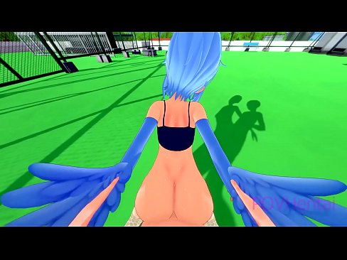 ❤️ Harpija briesmonis meitene. ❤️ Porno pie porno lv.epicshowdown.top ❌