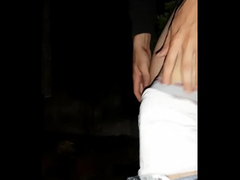 ❤️ Mans kaimiņš uzlēca uz manas karantīnas sienas ❤️ Porno pie porno lv.epicshowdown.top ❌