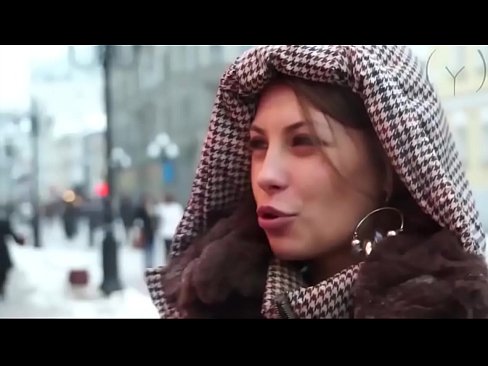 ❤️ Mācību filma seksa nodarbības, tehnikas un pozas sievietes orgasmam,kā pareizi nodarboties ar seksu, erotiskā masāža, skvirta treniņš ❤️ Porno pie porno lv.epicshowdown.top ❌