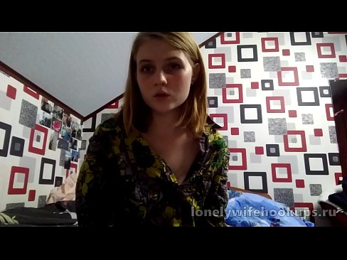 ❤️ Jaunai blondīnei studentei no Krievijas patīk lielāki locekļi. ❤️ Porno pie porno lv.epicshowdown.top ❌