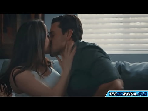 ❤️ Romantisks sekss ar labu krūtainu mammu ❤️ Porno pie porno lv.epicshowdown.top ❌