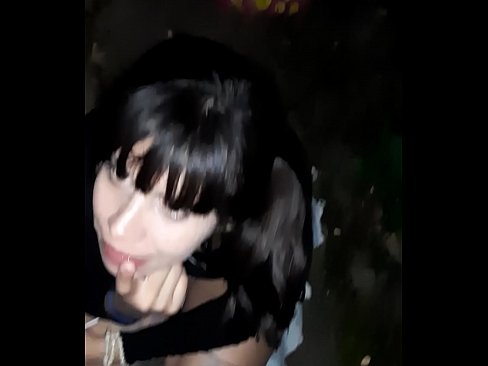 ❤️ Uz ielas uzpampis dzimumloceklis apmaiņā pret konfektēm ❤️ Porno pie porno lv.epicshowdown.top ❌