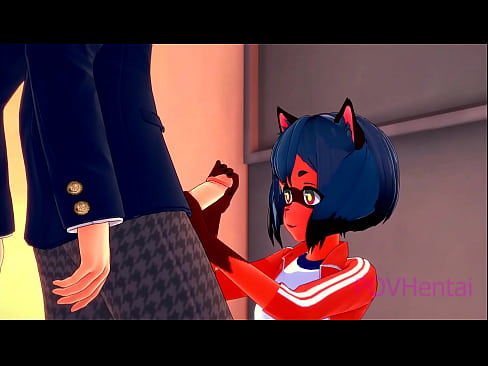 ❤️ Pavisam jauna liellopu rančo ar Michiru Kagemori ❤️ Porno pie porno lv.epicshowdown.top ❌