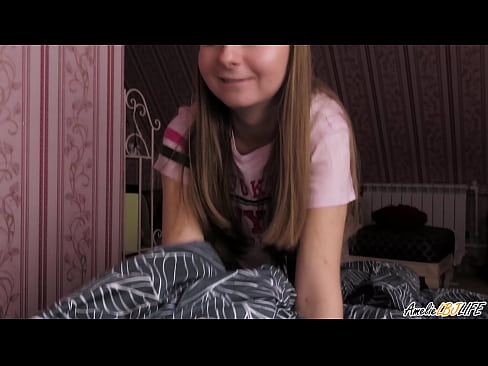 ❤️ Blondīne dziļi sūc savu BFF un saņem spermu mutē ❤️ Porno pie porno lv.epicshowdown.top ❌
