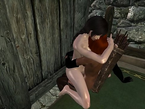 ❤️ atvaļinājumā,un izmantoja tsbbe un unpe maksimālo aktieru ķermeņus,succubus un nord ❤️ Porno pie porno lv.epicshowdown.top ❌