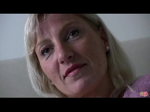 ❤️ Māte, ko mēs visi fucked ... Dāma, uzvedies! ❤️ Porno pie porno lv.epicshowdown.top ❌