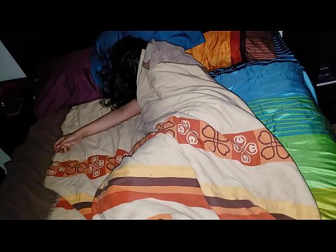 ❤️ Pāvests, kas bārdina savu jauno pamāti, kamēr viņa guļ. ❤️ Porno pie porno lv.epicshowdown.top ❌
