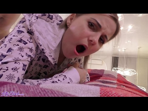 ❤️ Sexy mamma norīt un pregistyle sekss - sperma tuvu uz augšu ❤️ Porno pie porno lv.epicshowdown.top ❌